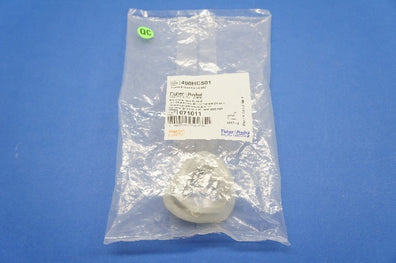 Fisher&Paykel 400HC501 Foam&Seal Kit HC407